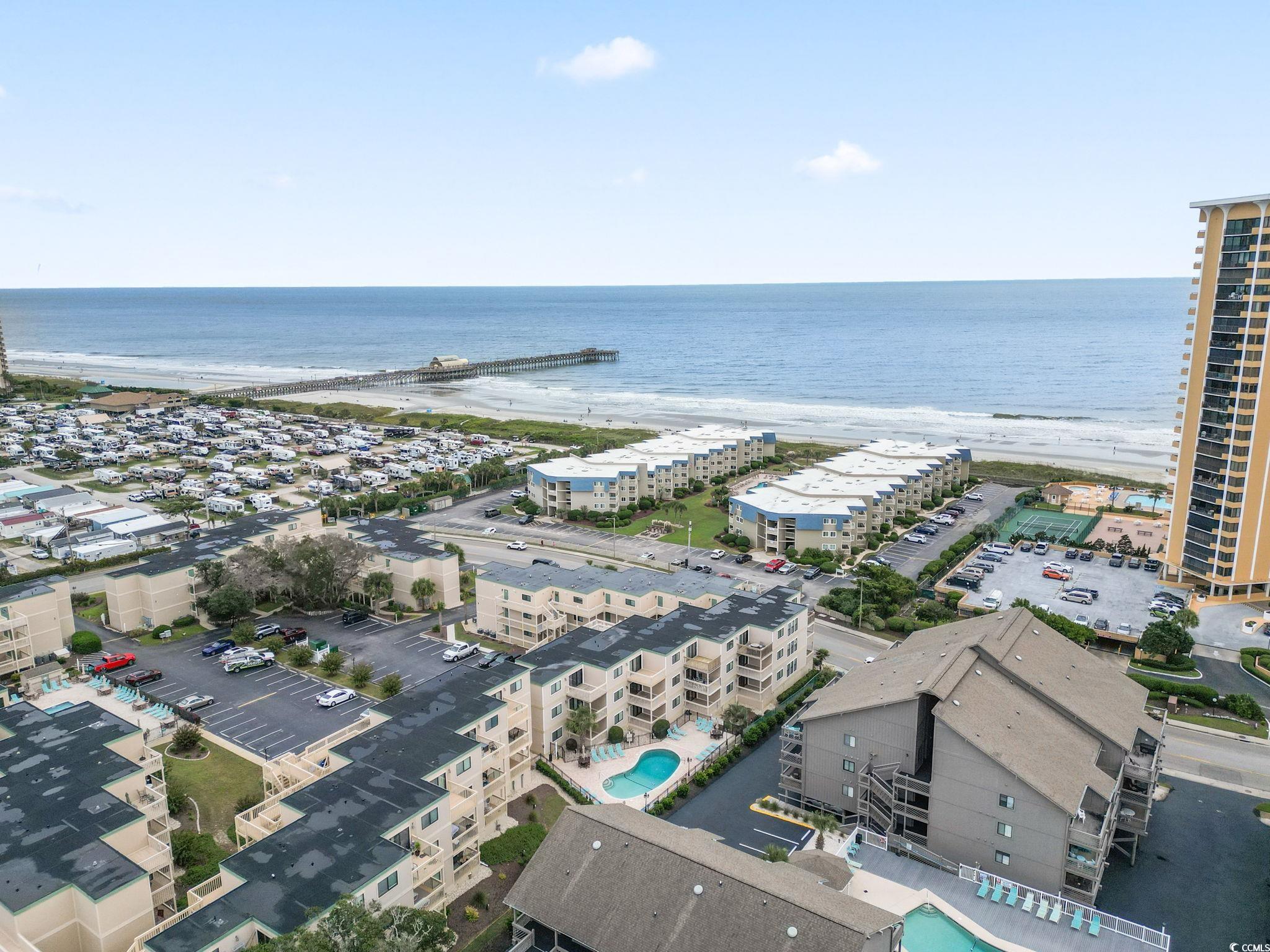 9661 Shore Dr. Property Photo 5