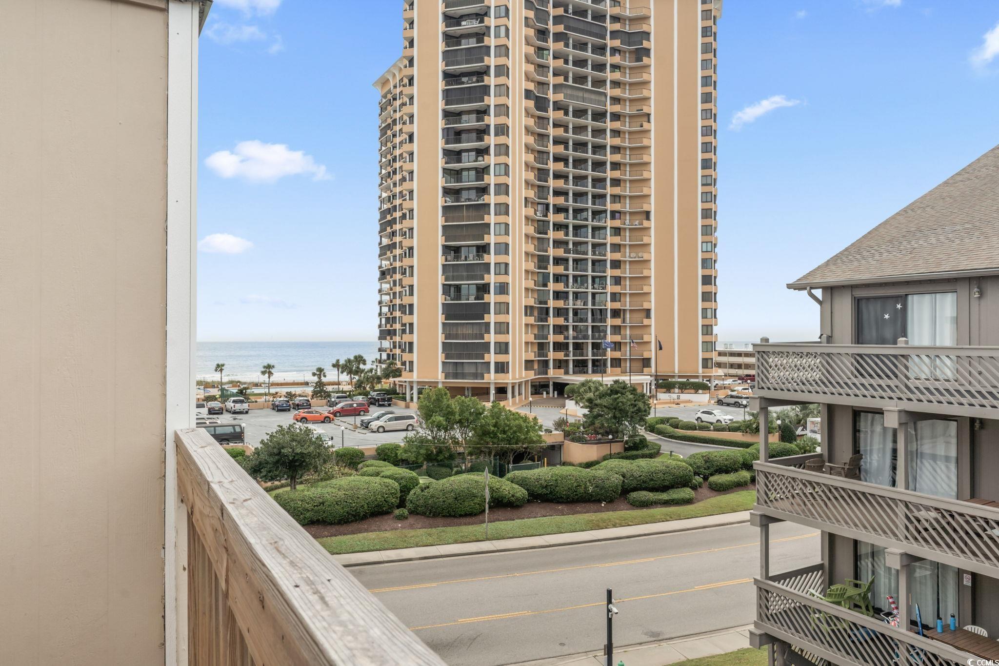 9661 Shore Dr. Property Photo 7