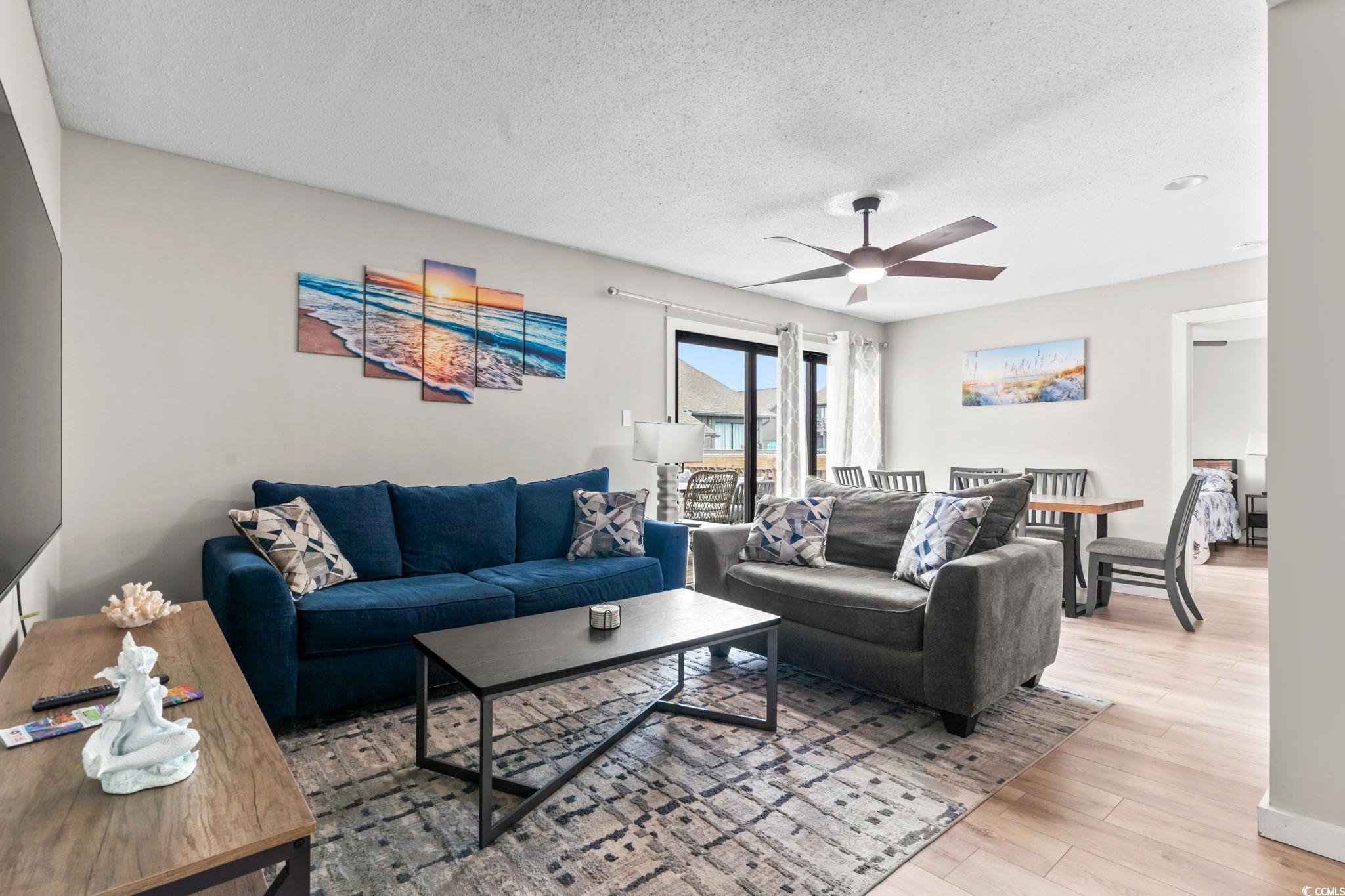 9661 Shore Dr. Property Photo 12