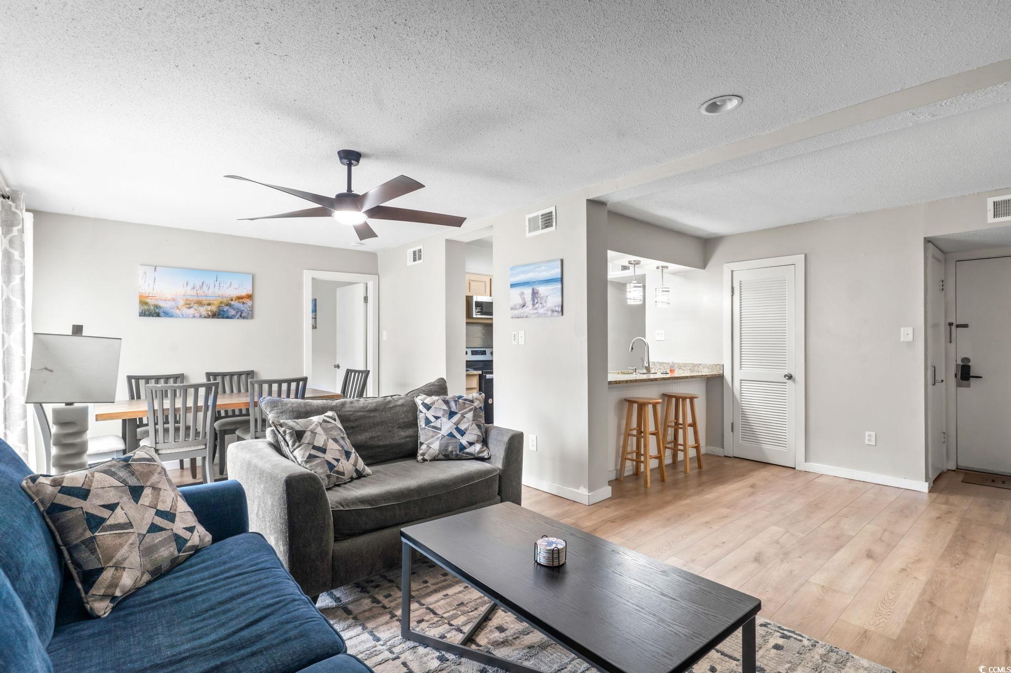 9661 Shore Dr. Property Photo 15