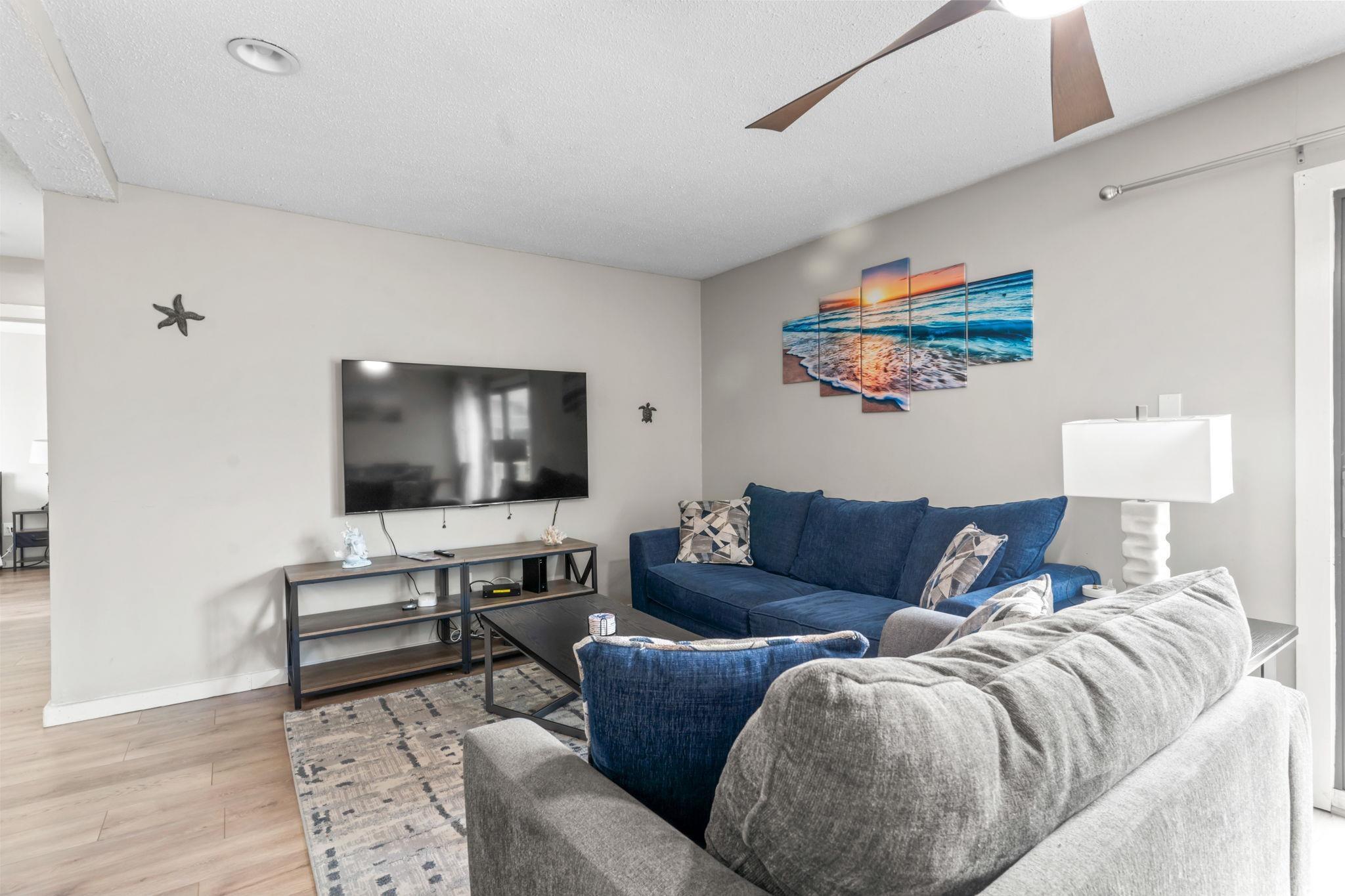 9661 Shore Dr. Property Photo 18