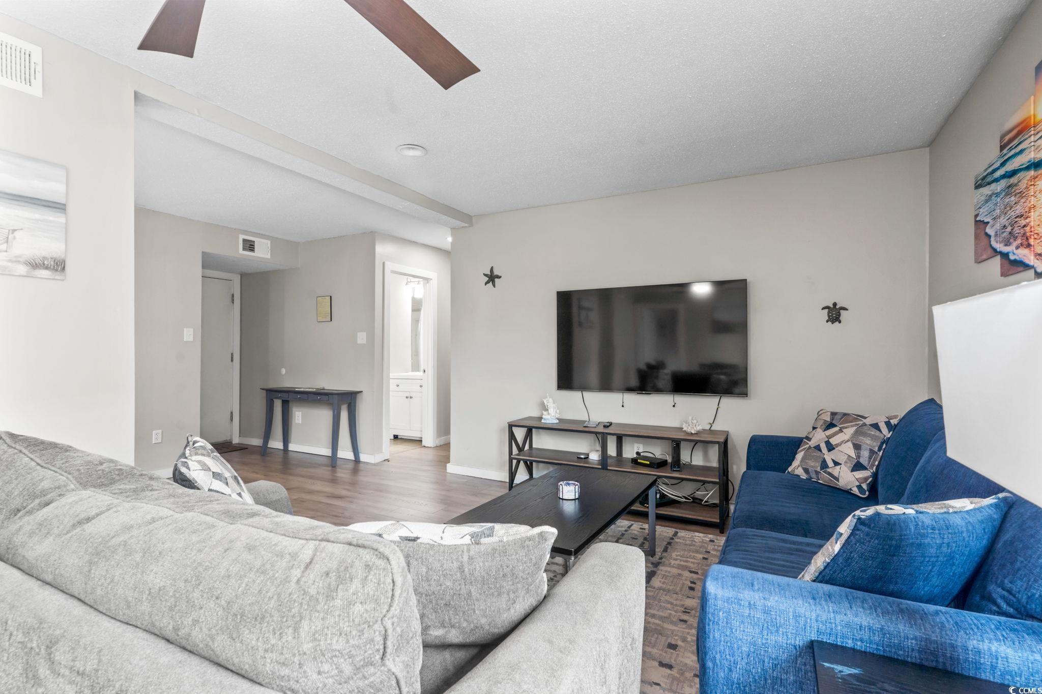 9661 Shore Dr. Property Photo 19