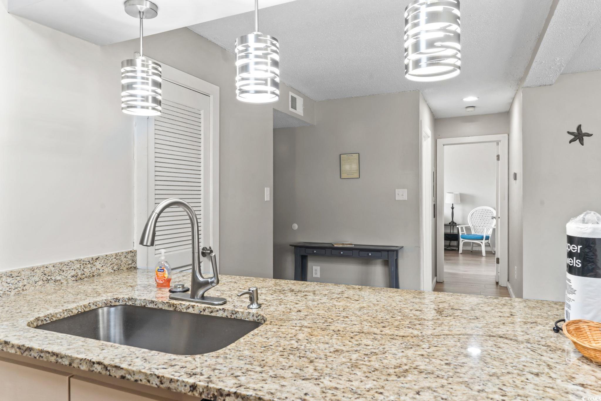9661 Shore Dr. Property Photo 22