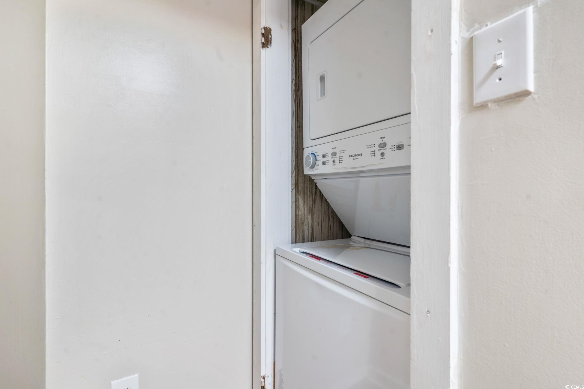 9661 Shore Dr. Property Photo 23