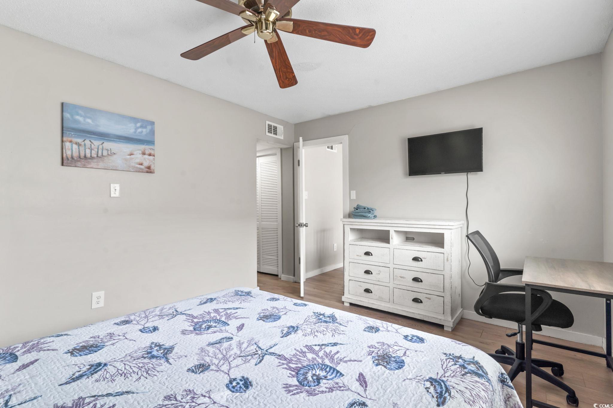 9661 Shore Dr. Property Photo 30