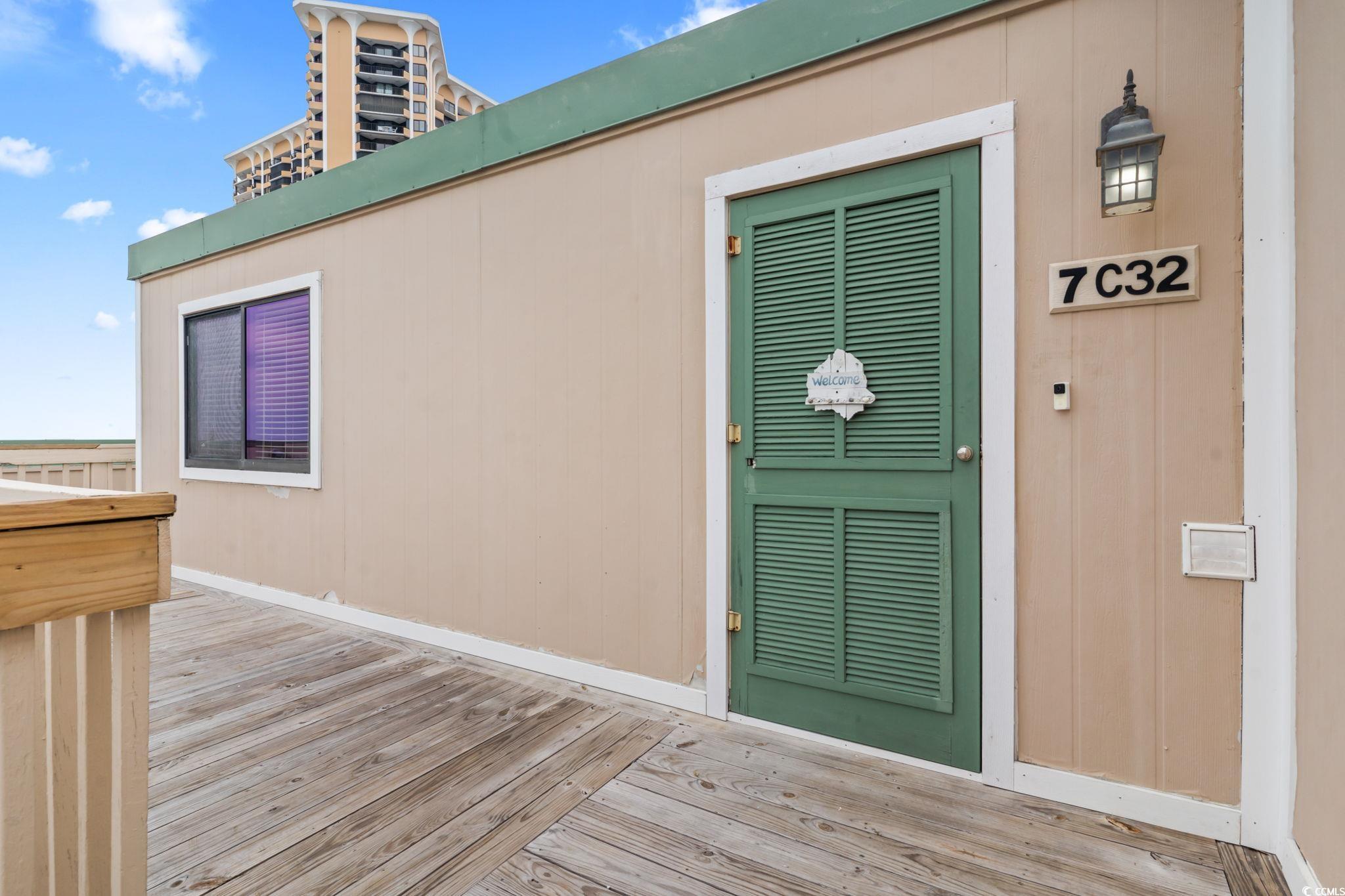 9661 Shore Dr. Property Photo 38