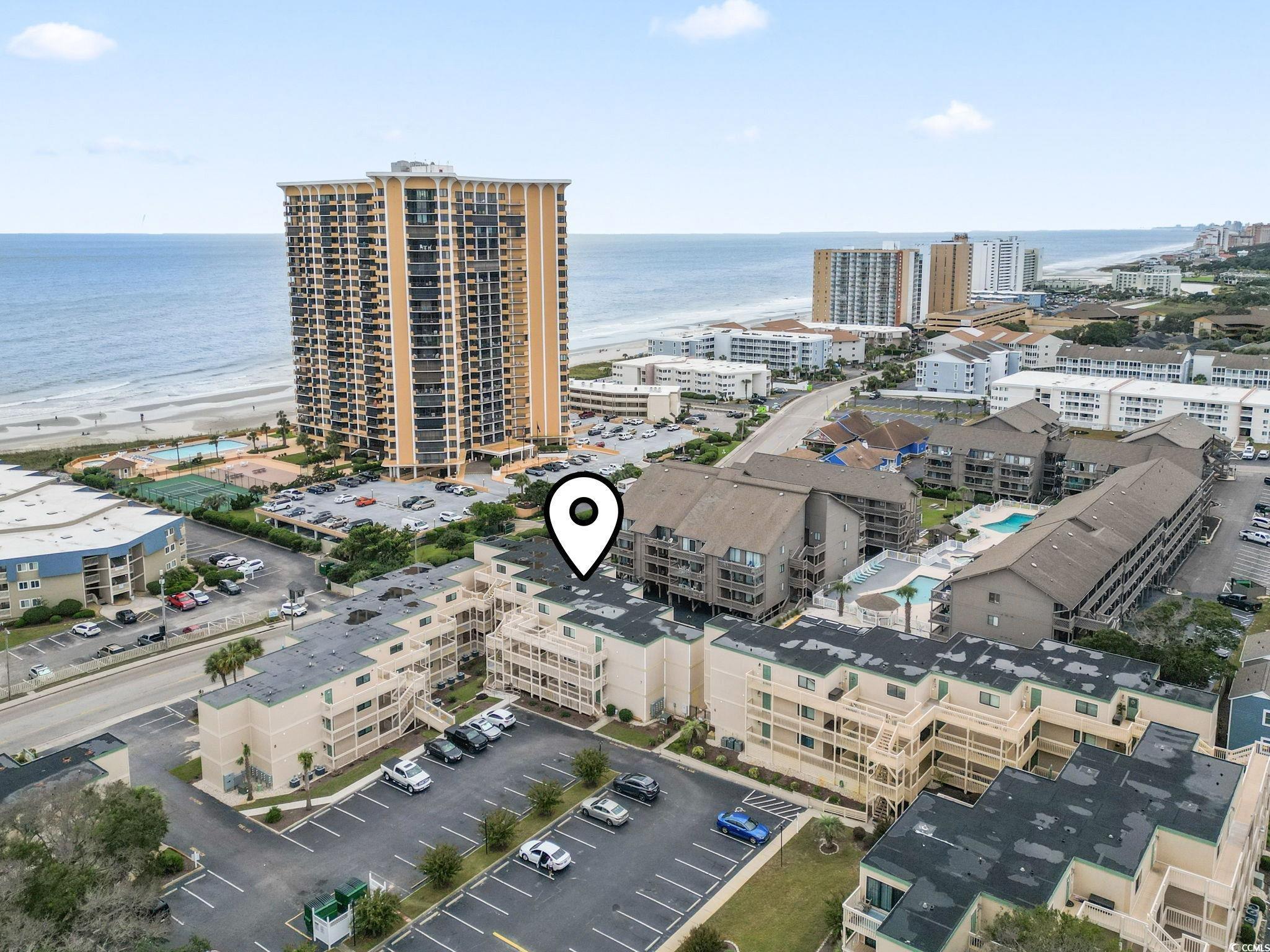 9661 Shore Dr. Property Photo 39