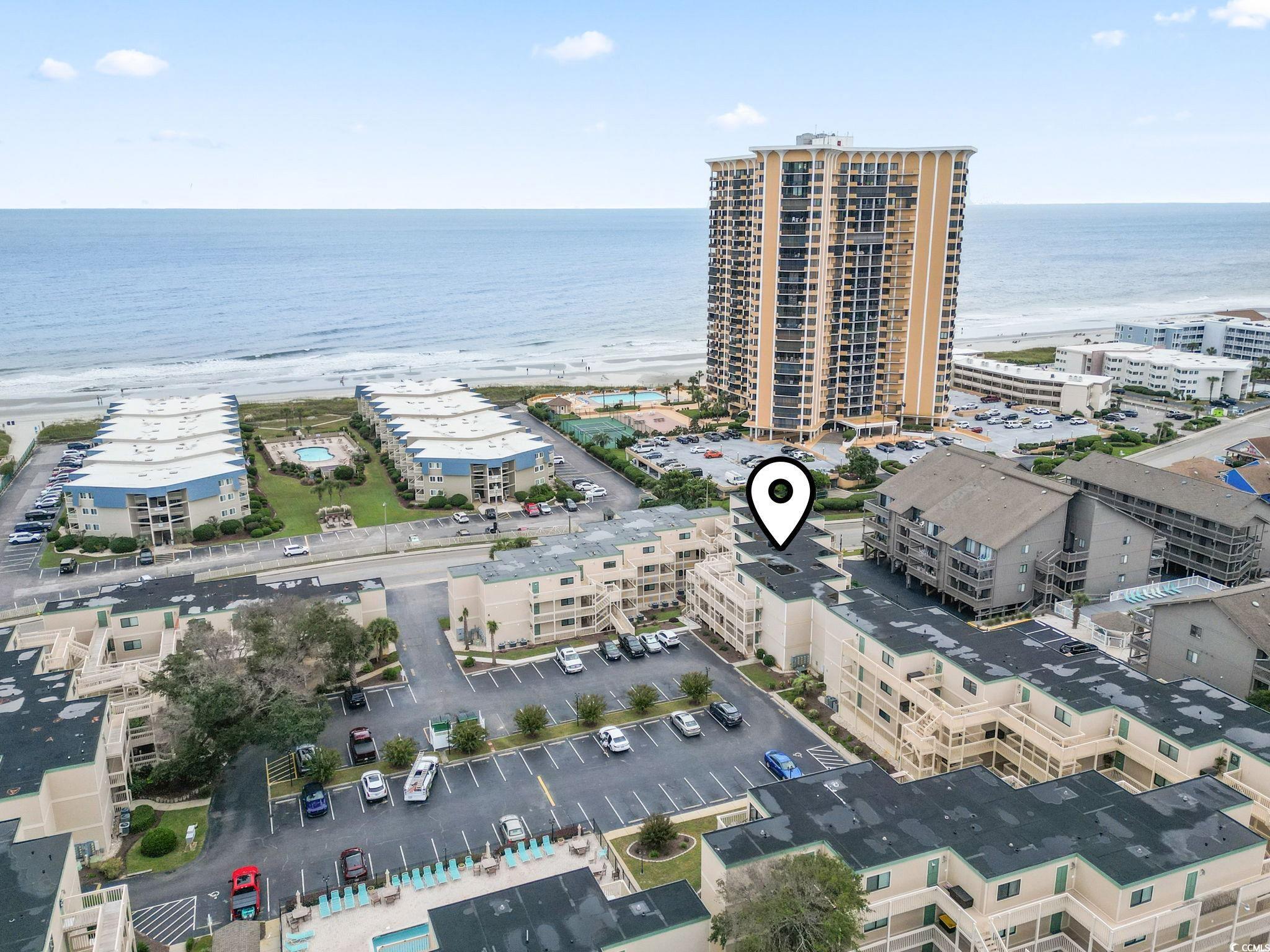 9661 Shore Dr. Property Photo 40