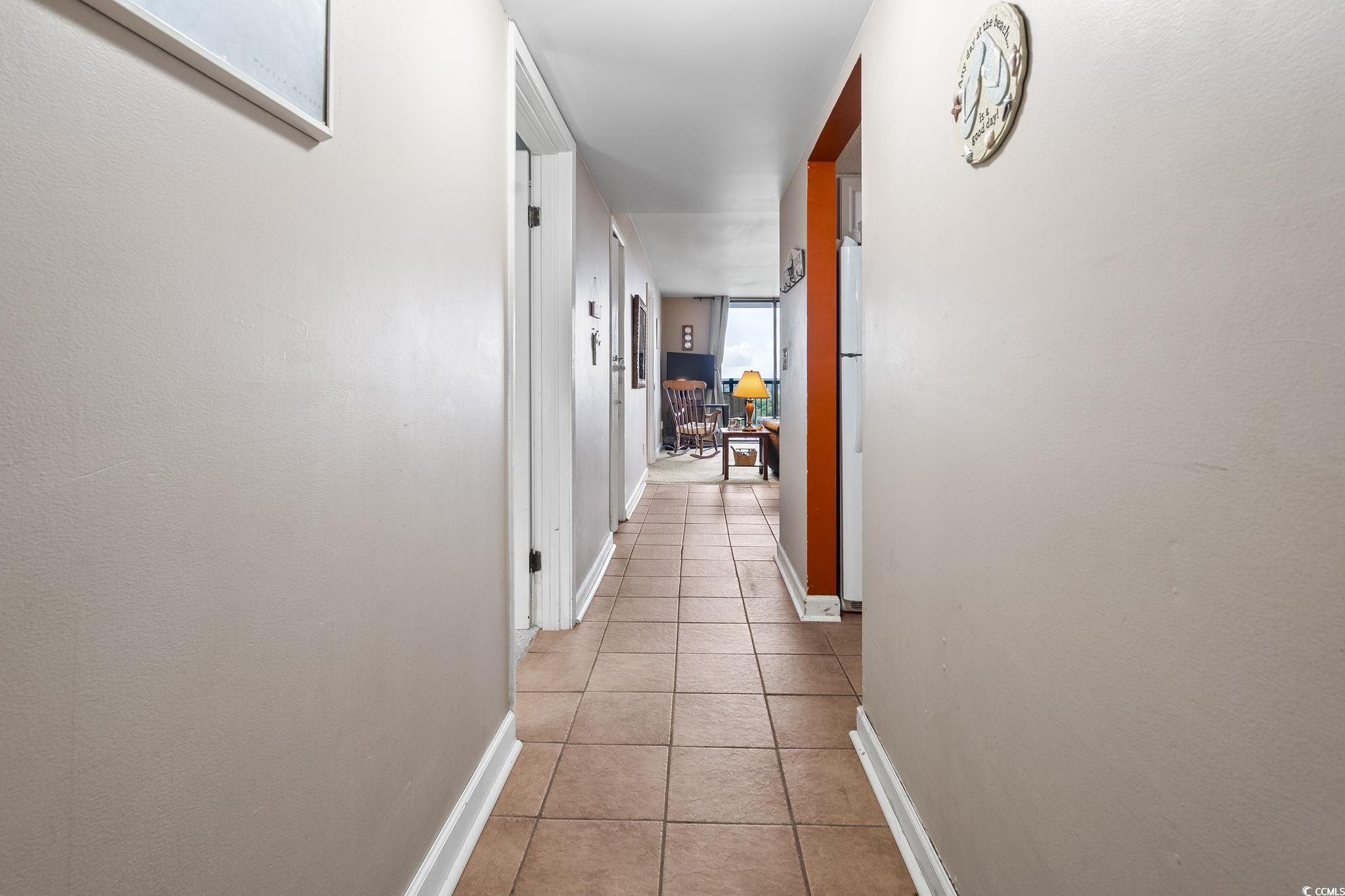 601 Mitchell Dr. Property Photo 3