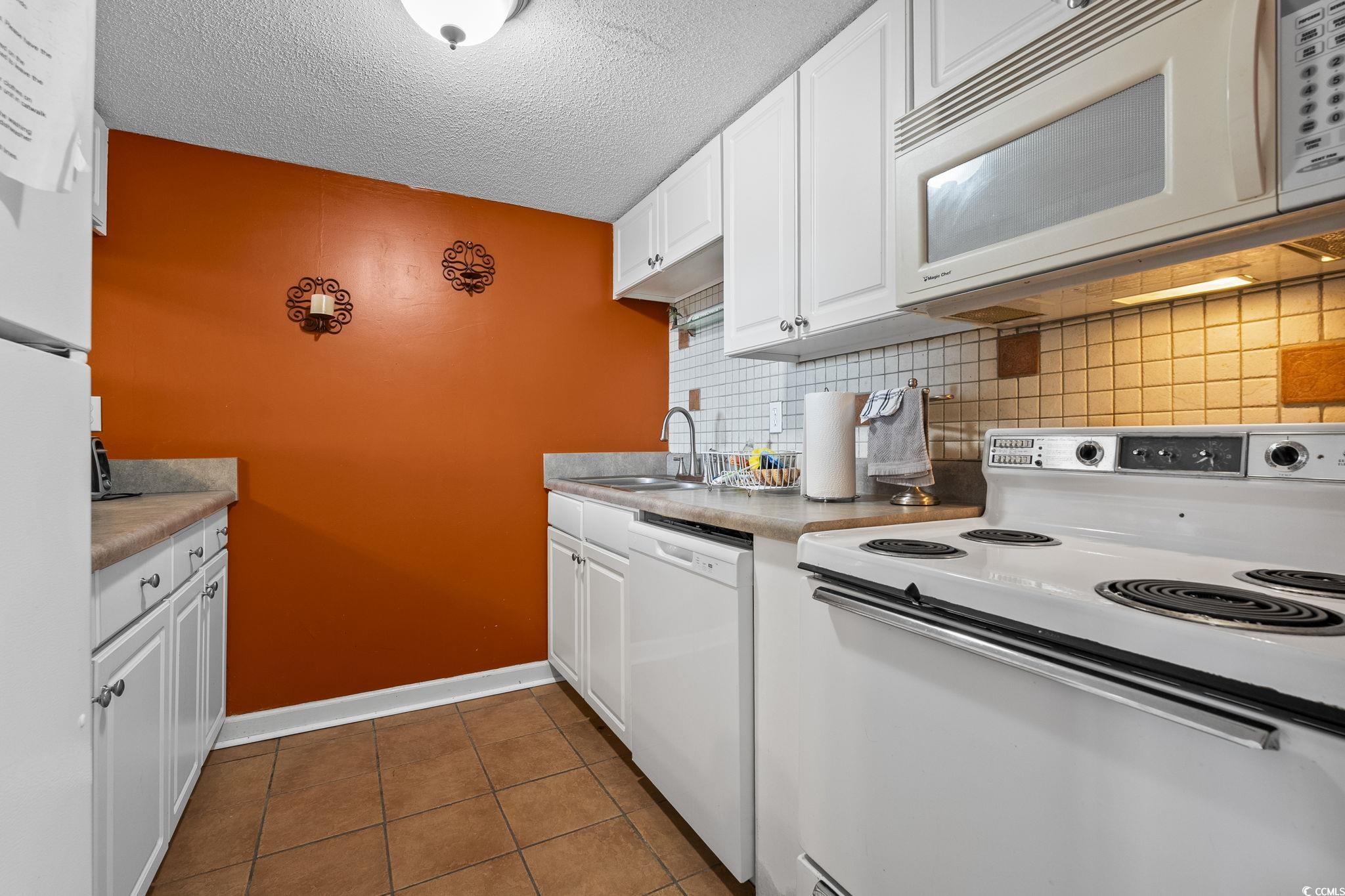 601 Mitchell Dr. Property Photo 7