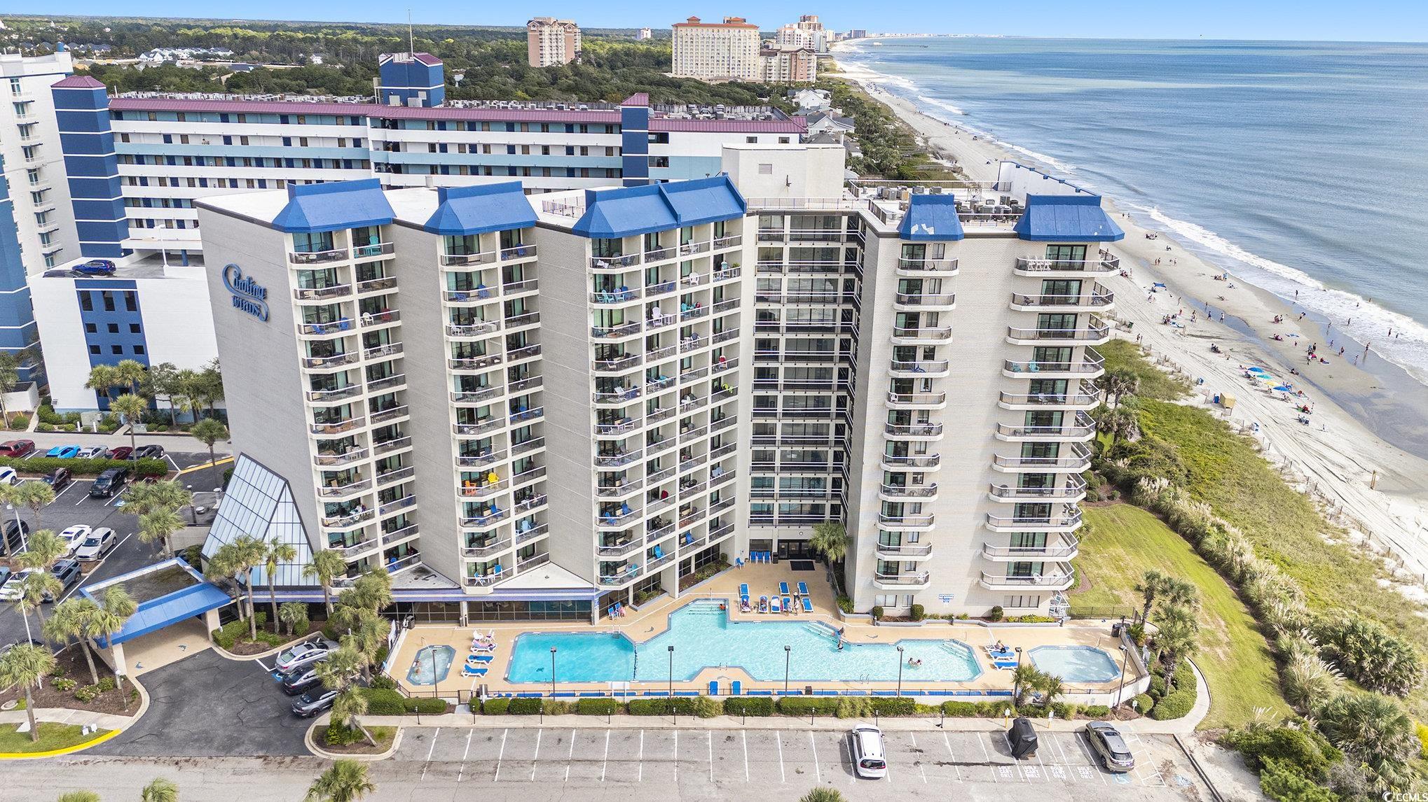 200 76th Ave. N Property Photo 1