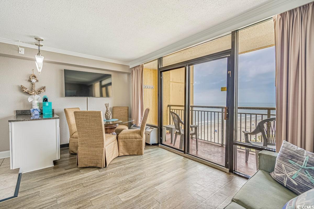 6900 Ocean Blvd. N Property Photo 5