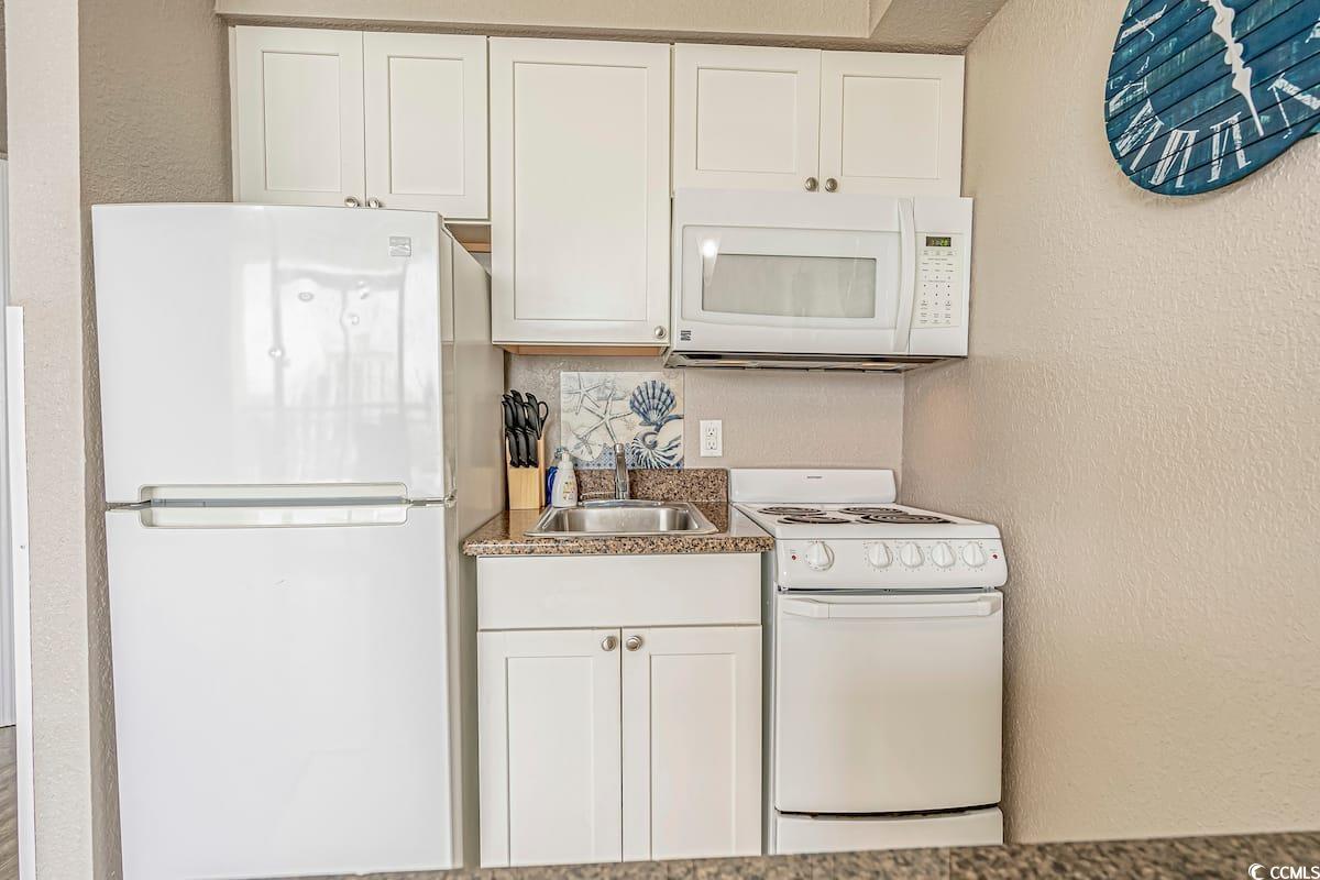 6900 Ocean Blvd. N Property Photo 12