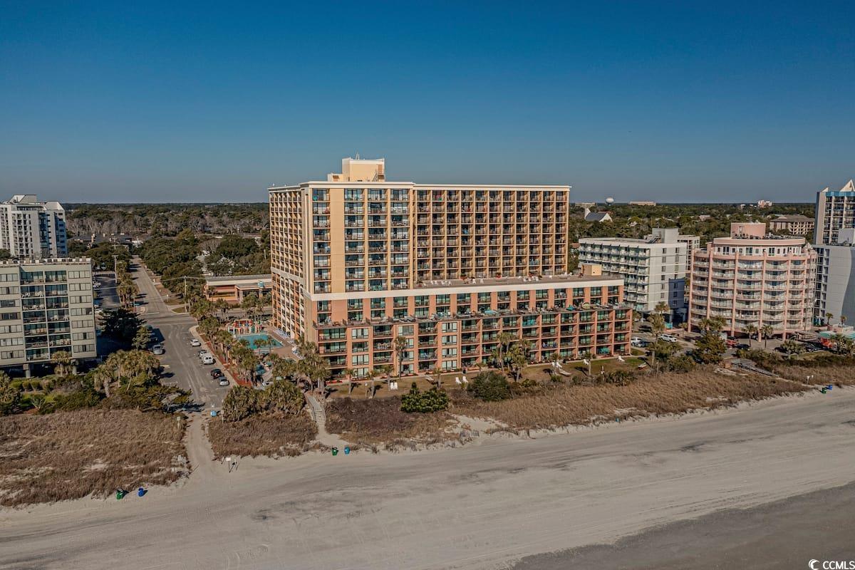 6900 Ocean Blvd. N Property Photo 16
