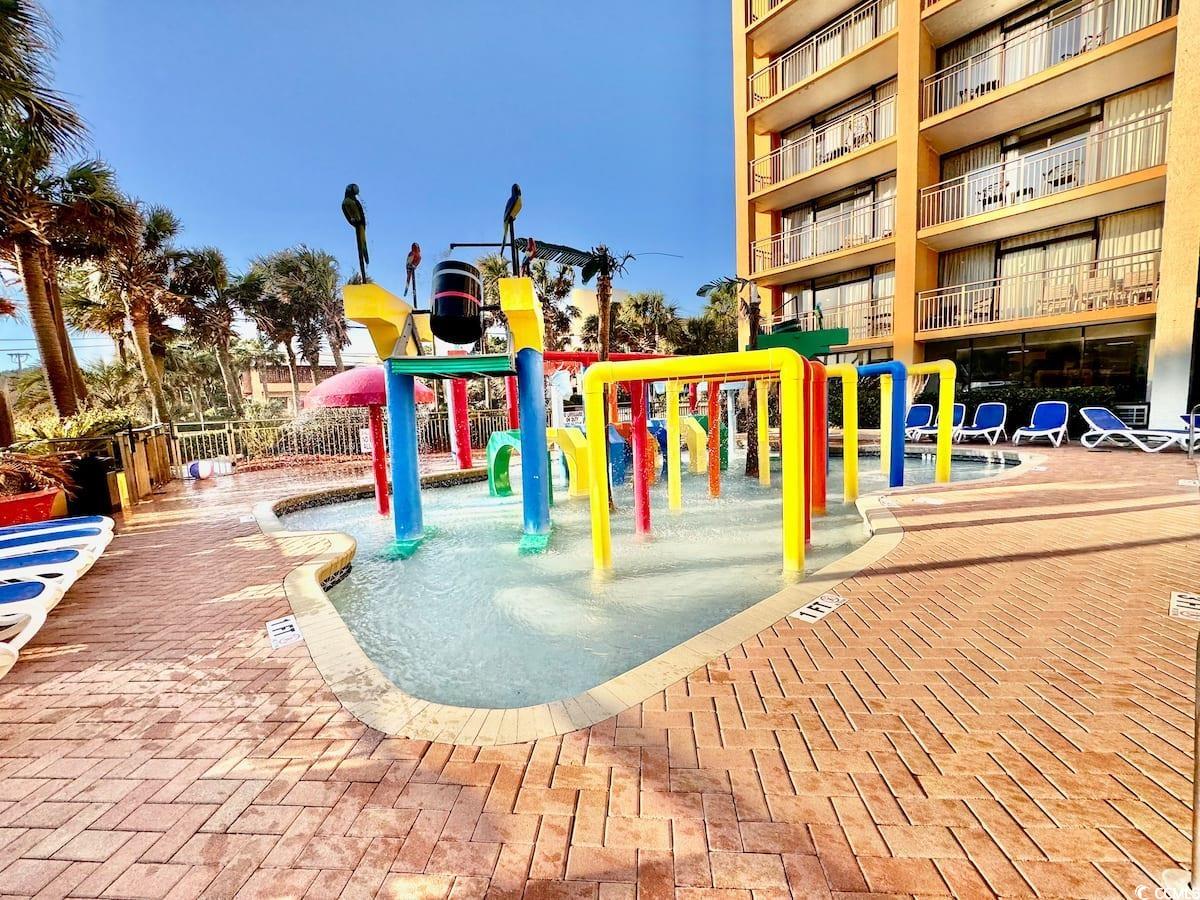 6900 Ocean Blvd. N Property Photo 18