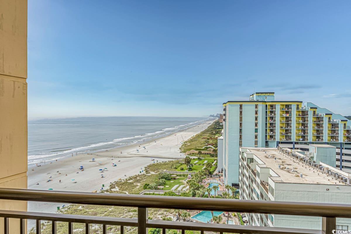 6900 Ocean Blvd. N Property Photo 20