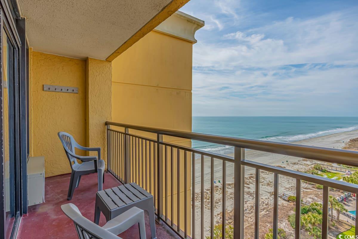 6900 Ocean Blvd. N Property Photo 21