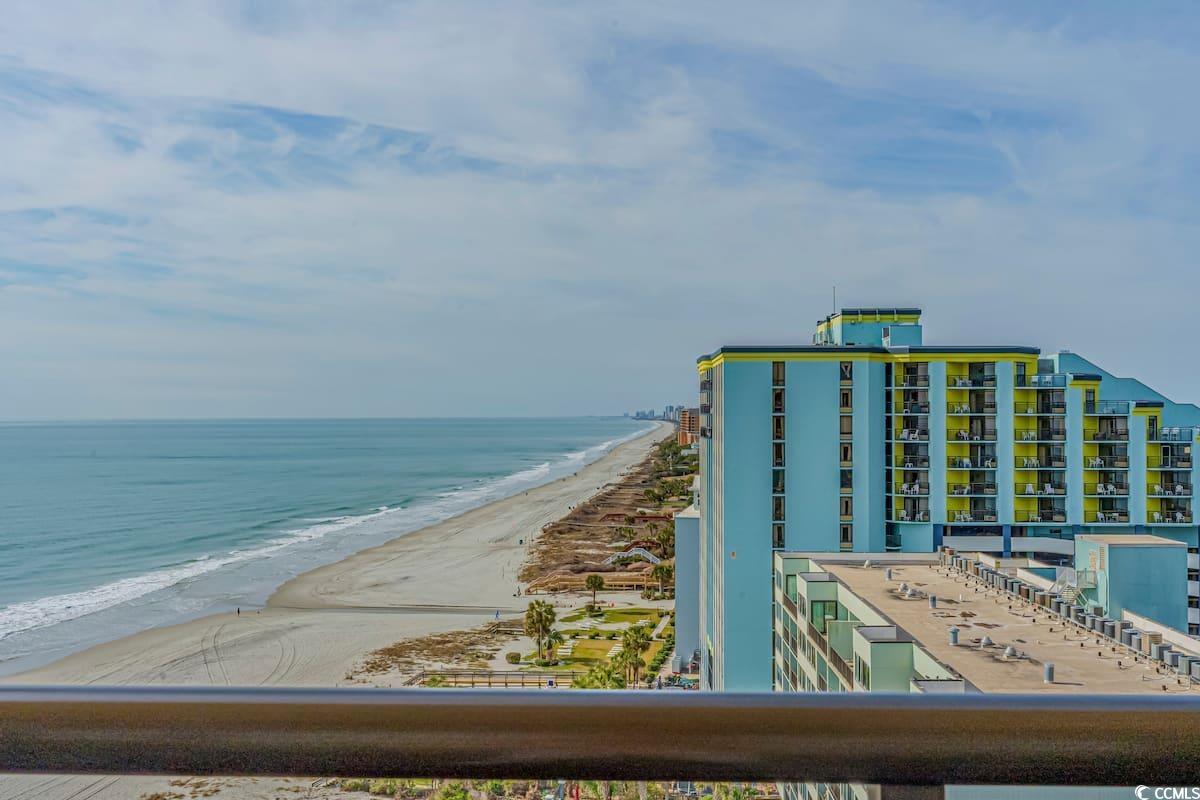 6900 Ocean Blvd. N Property Photo 22