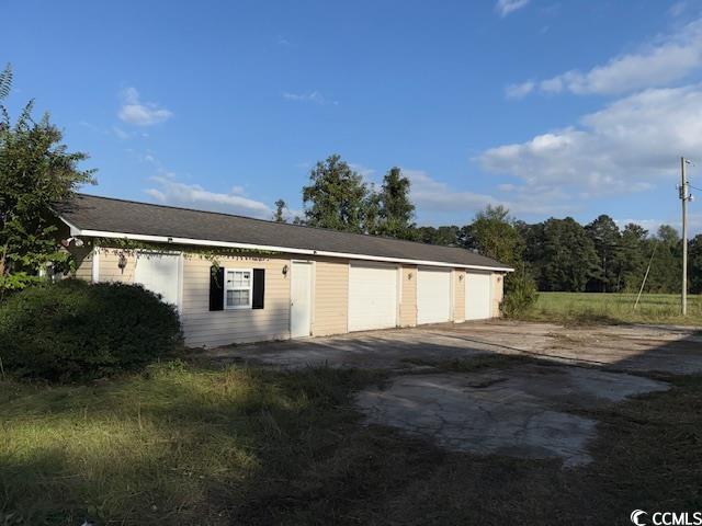 4728 Rose Hill Rd. Property Photo 5