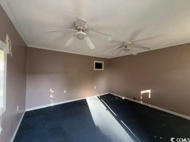 4728 Rose Hill Rd. Property Photo 7