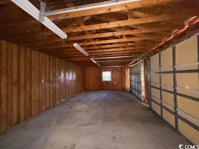 4728 Rose Hill Rd. Property Photo 8