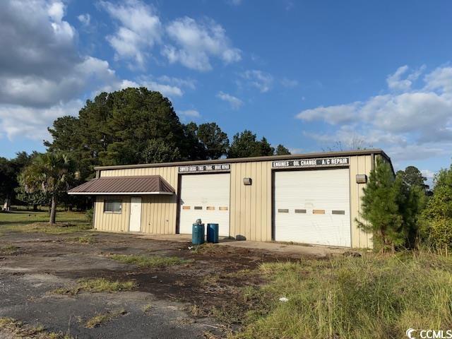 4728 Rose Hill Rd. Property Photo 9