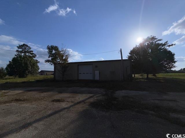 4728 Rose Hill Rd. Property Photo 10