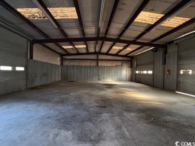 4728 Rose Hill Rd. Property Photo 11