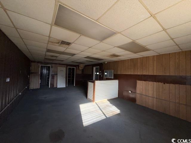 4728 Rose Hill Rd. Property Photo 12