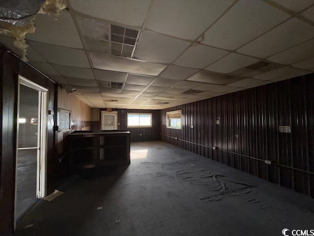 4728 Rose Hill Rd. Property Photo 13