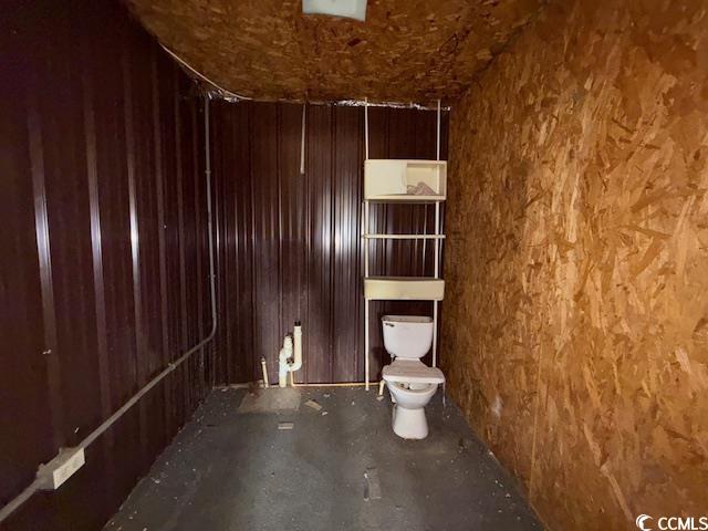 4728 Rose Hill Rd. Property Photo 14