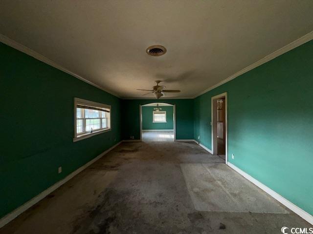 4728 Rose Hill Rd. Property Photo 15