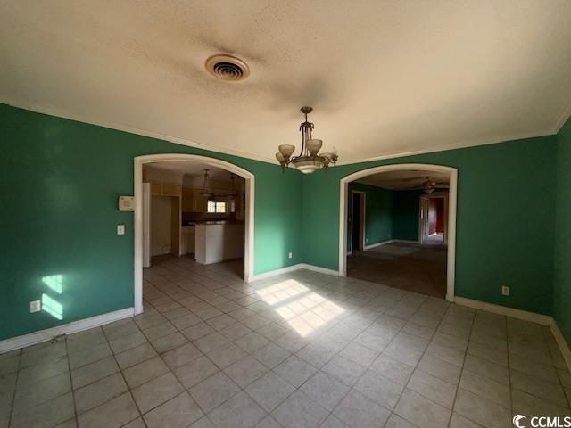 4728 Rose Hill Rd. Property Photo 17