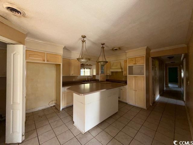 4728 Rose Hill Rd. Property Photo 19