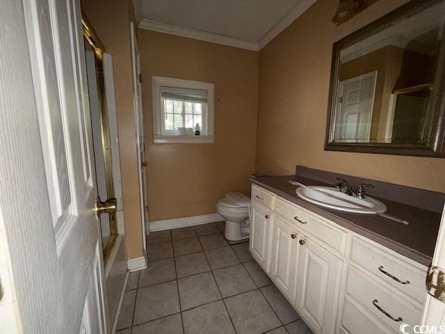 4728 Rose Hill Rd. Property Photo 23