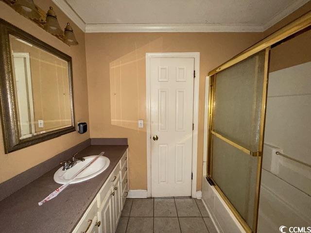 4728 Rose Hill Rd. Property Photo 24