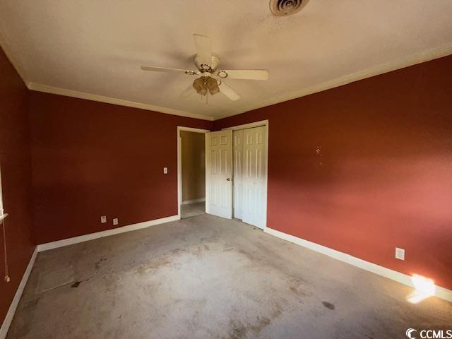 4728 Rose Hill Rd. Property Photo 25