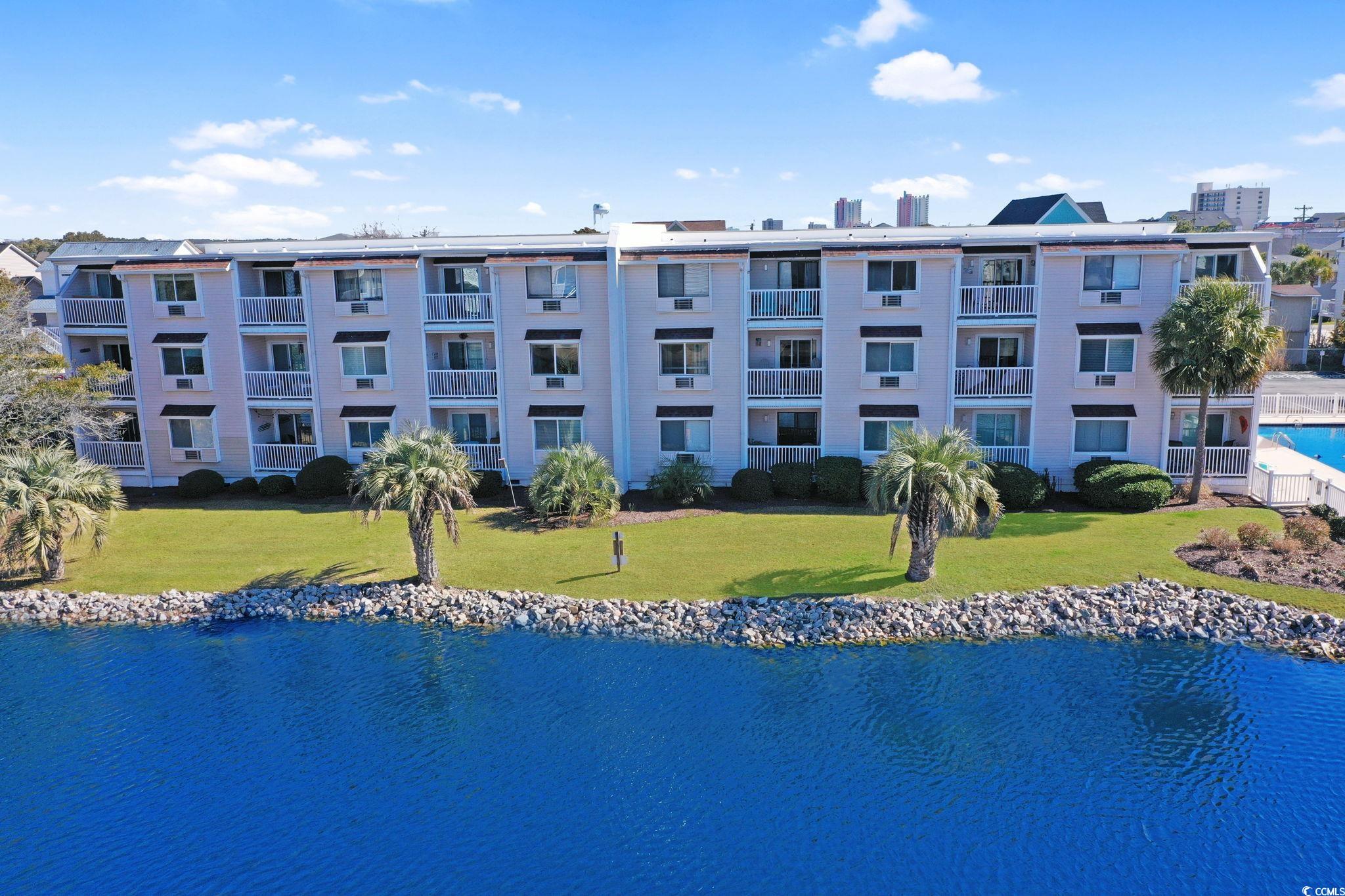 1919 Spring St. Property Photo 1