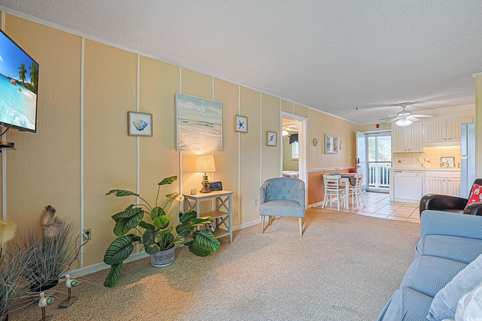 1919 Spring St. Property Photo 3
