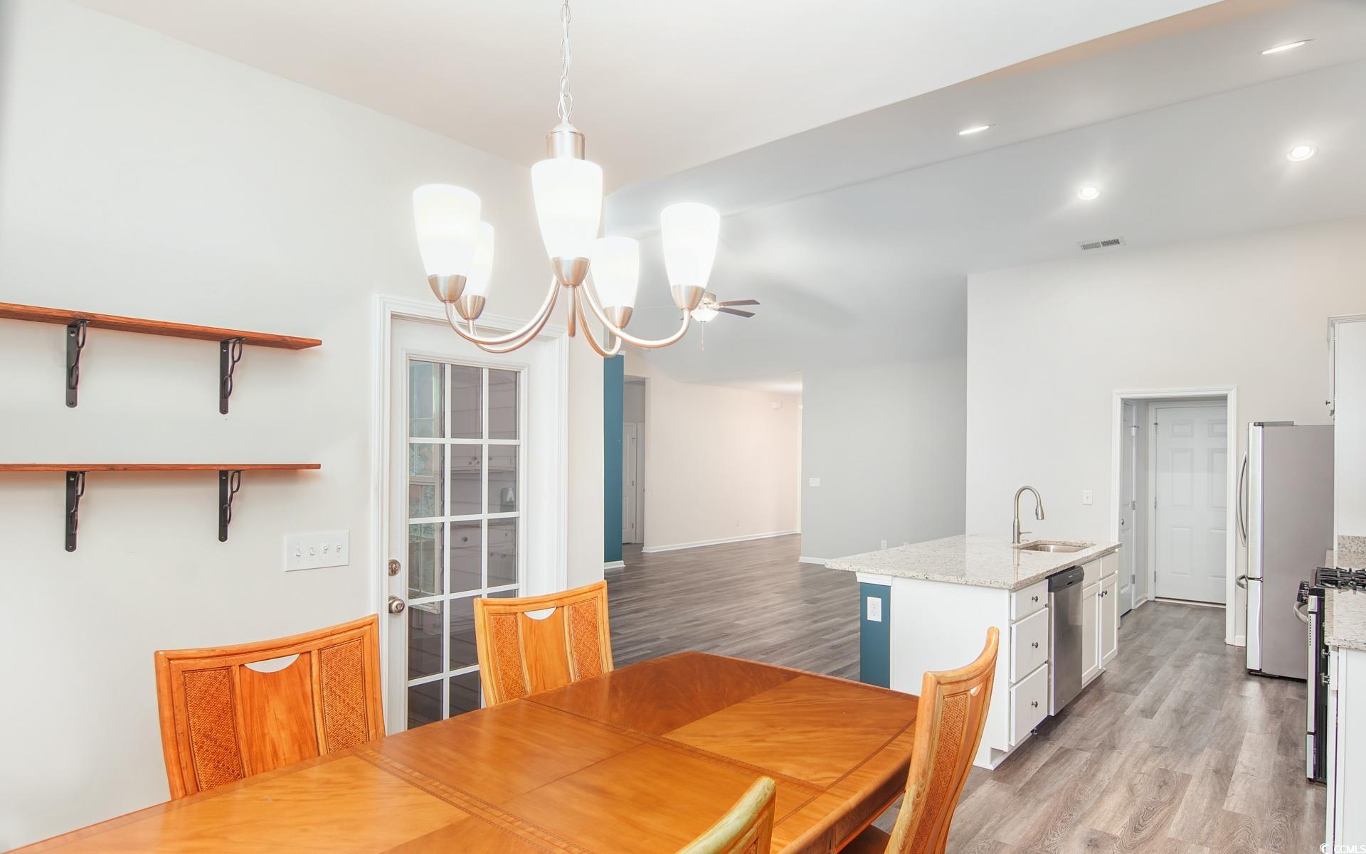 531 Charlton Blvd. Property Photo 11