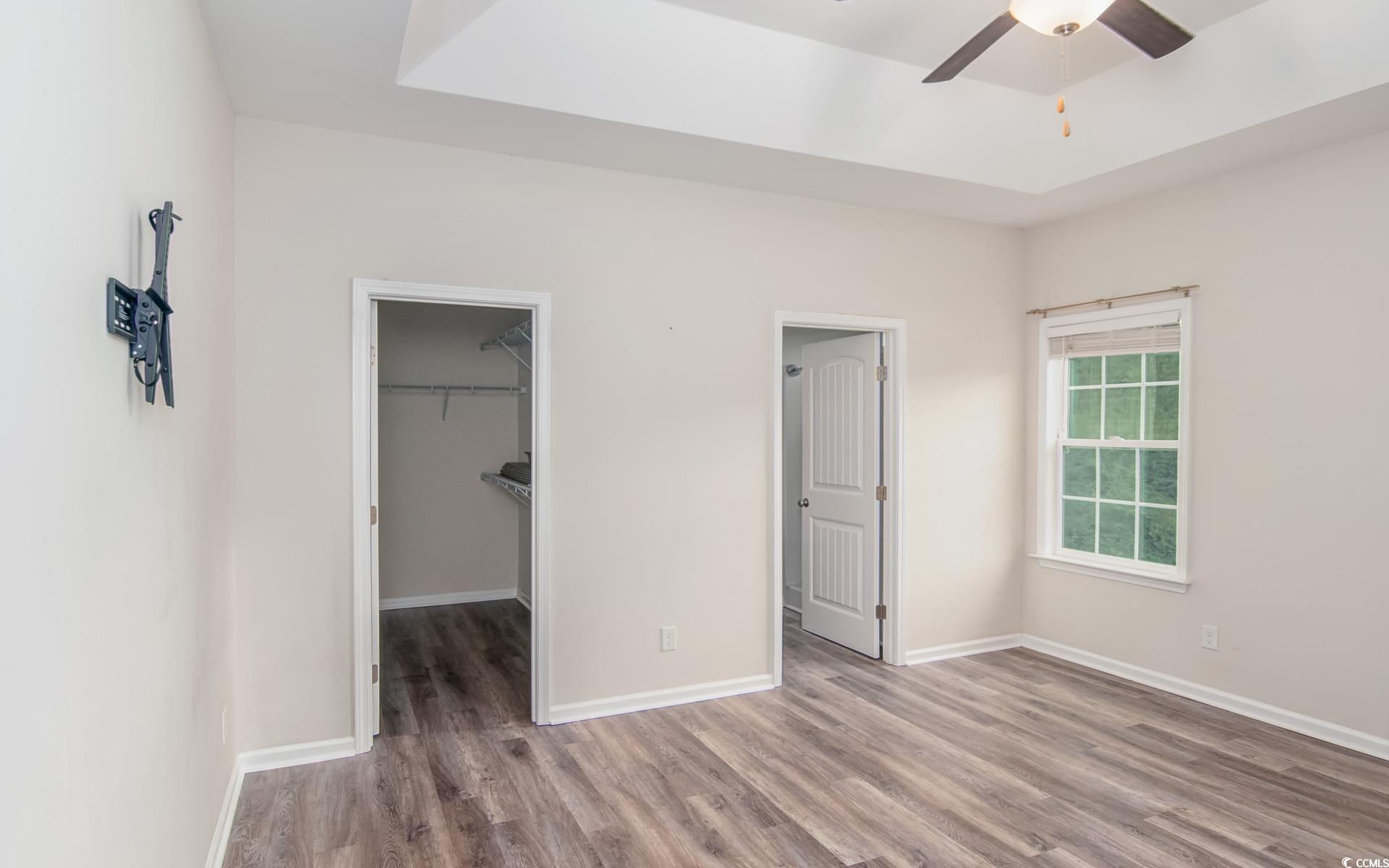 531 Charlton Blvd. Property Photo 12