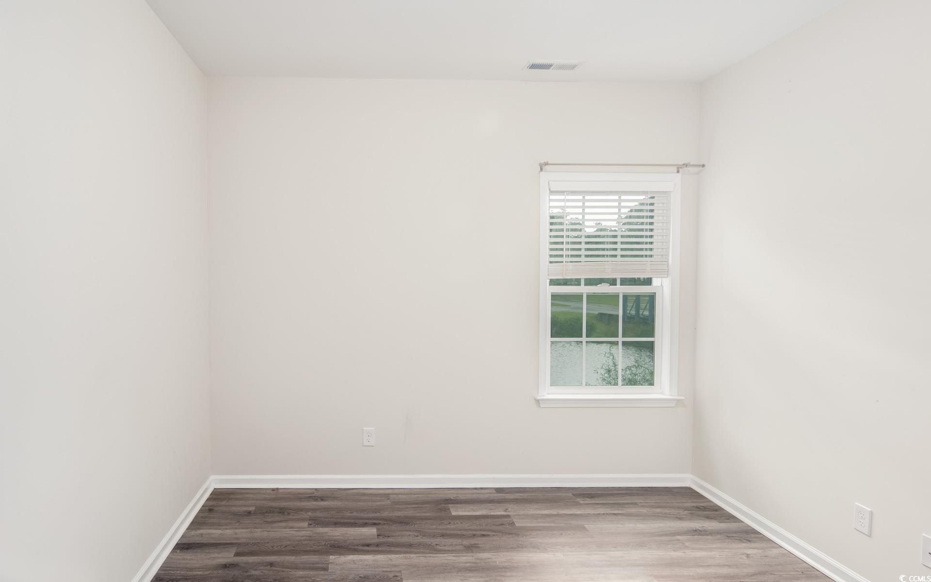 531 Charlton Blvd. Property Photo 14