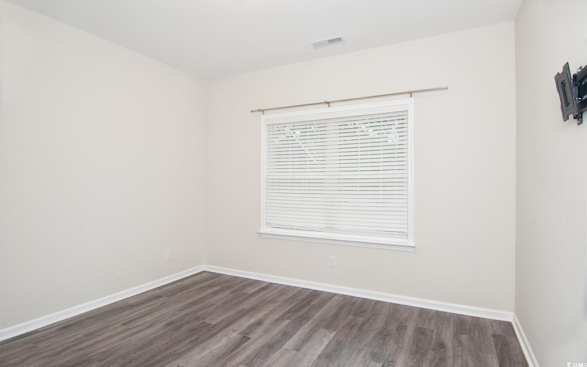 531 Charlton Blvd. Property Photo 16