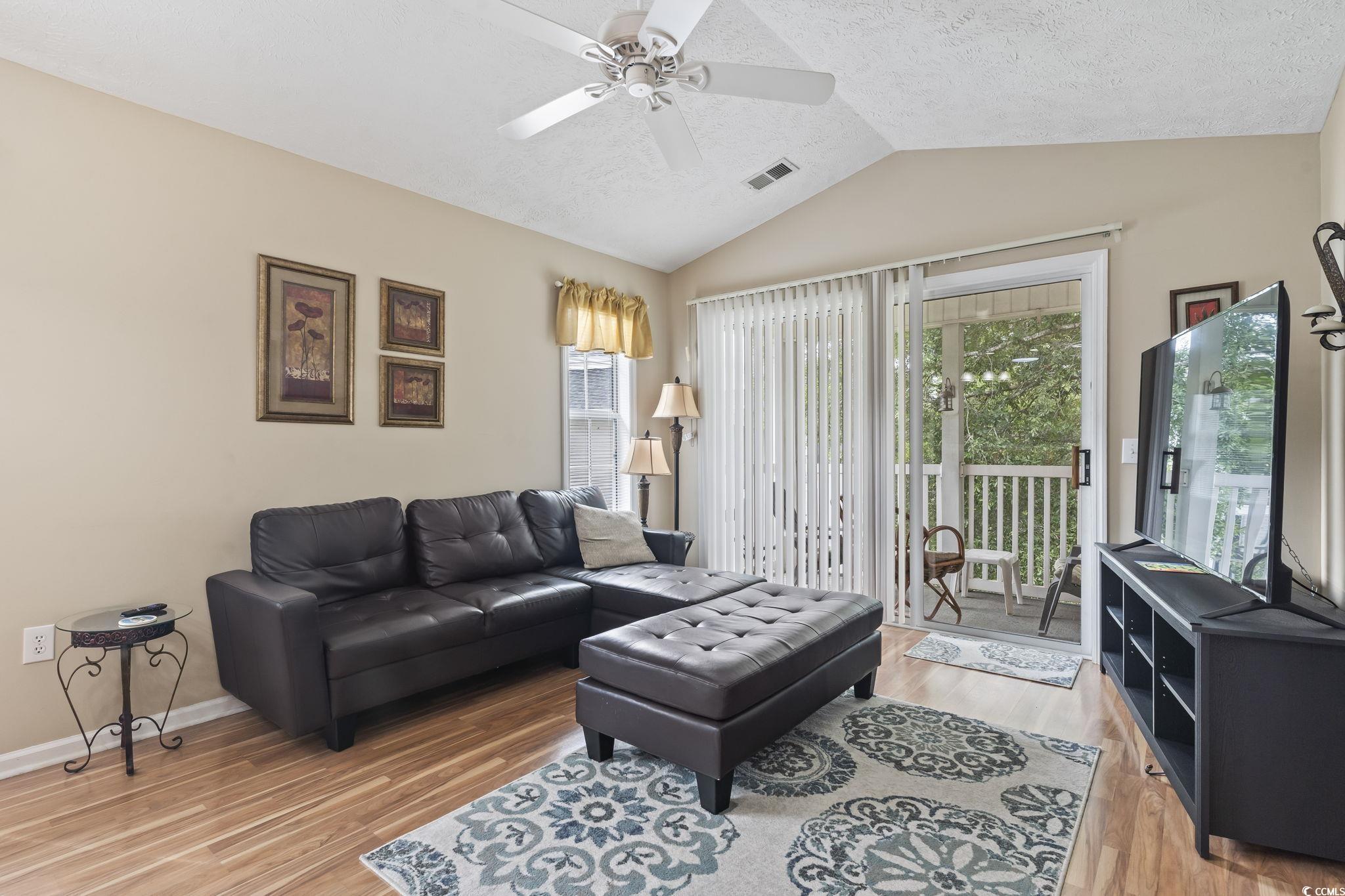 553 White River Dr. Property Photo 15