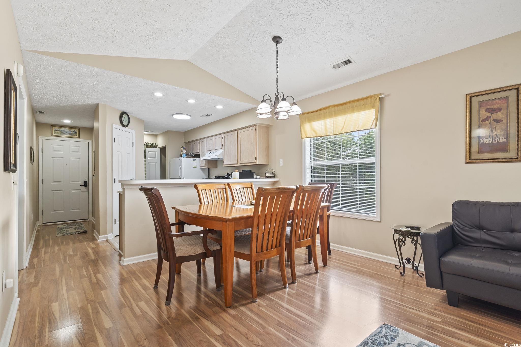 553 White River Dr. Property Photo 16