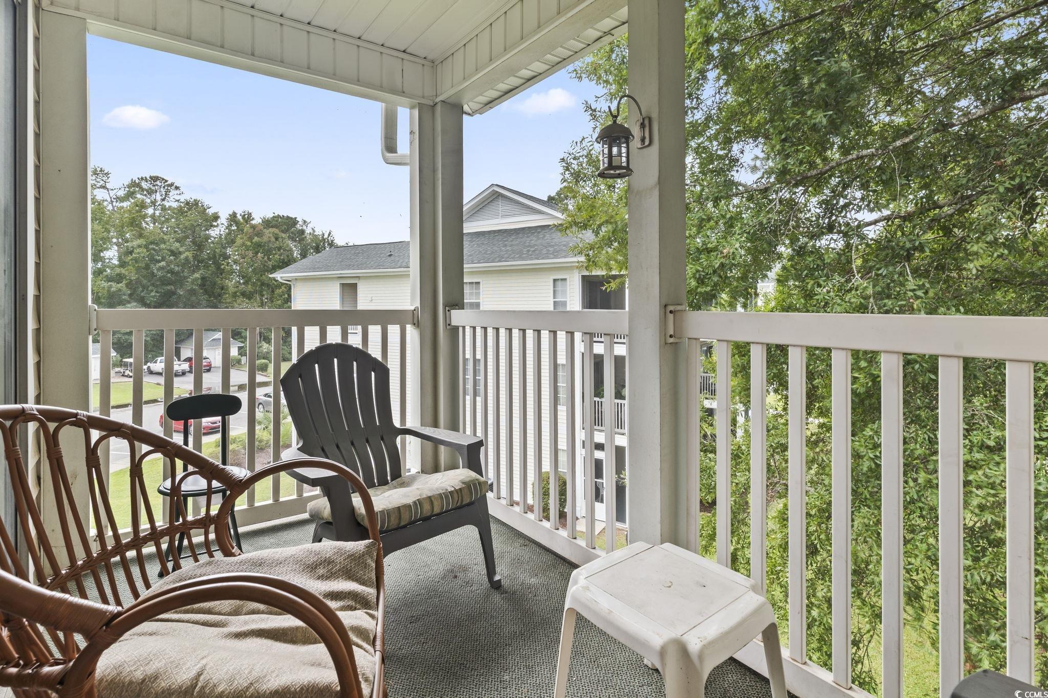 553 White River Dr. Property Photo 20
