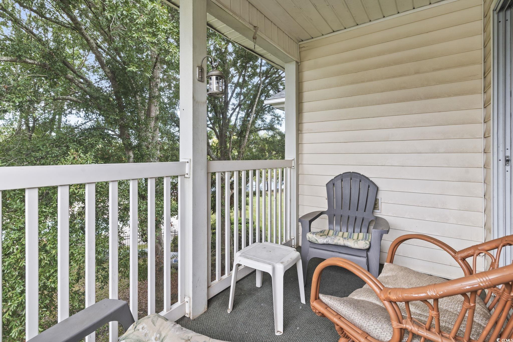 553 White River Dr. Property Photo 21