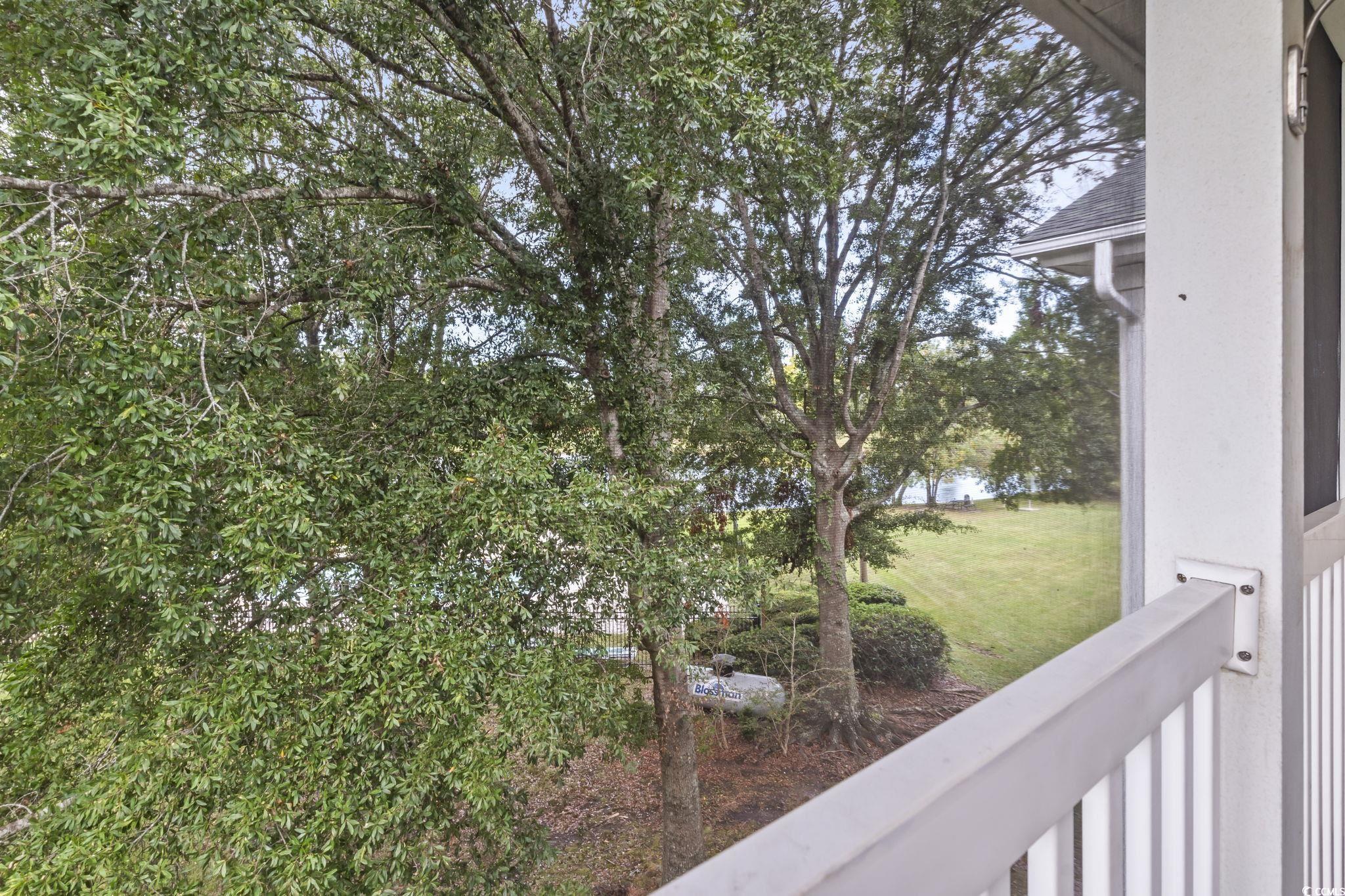 553 White River Dr. Property Photo 22