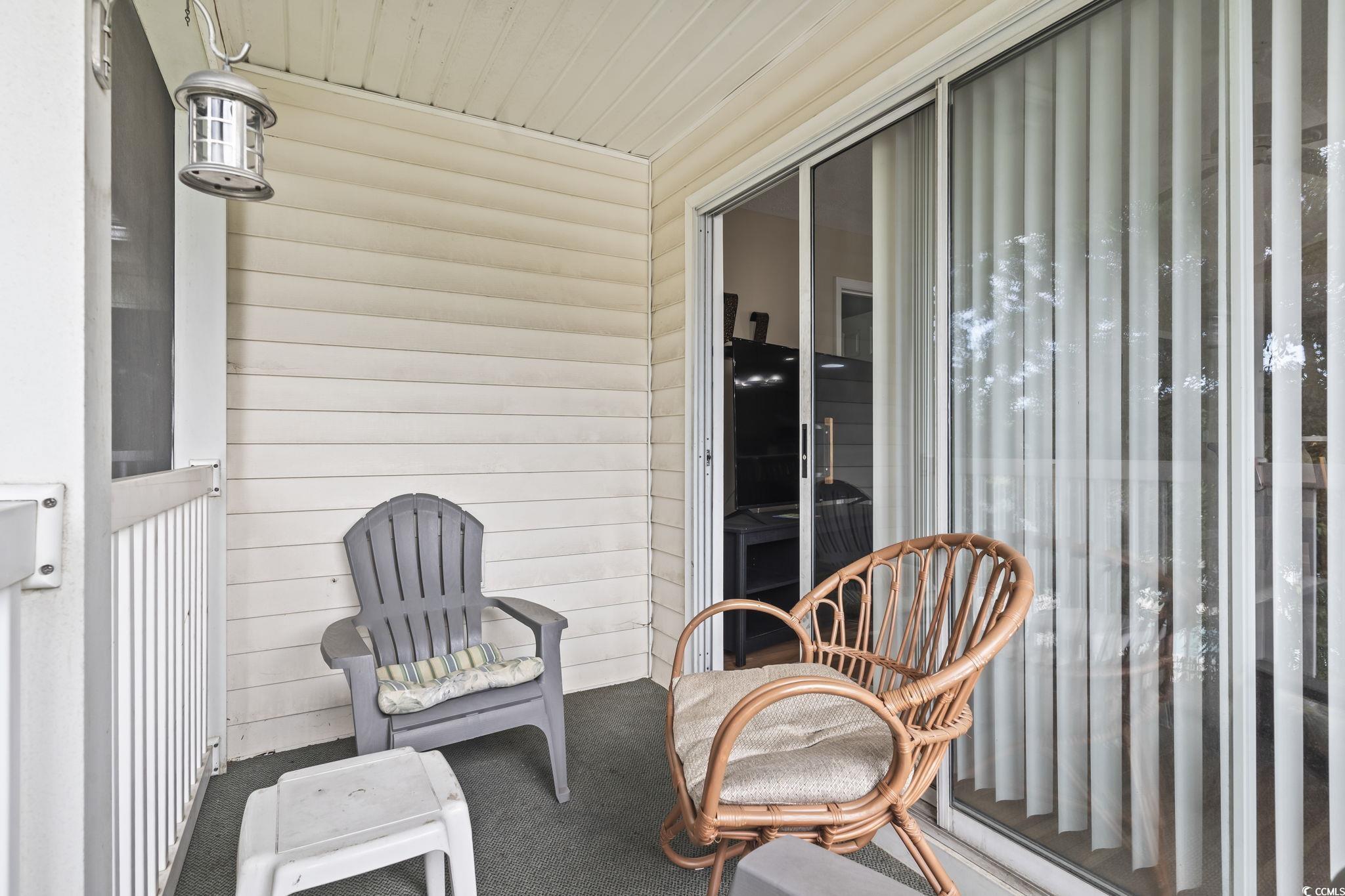 553 White River Dr. Property Photo 23