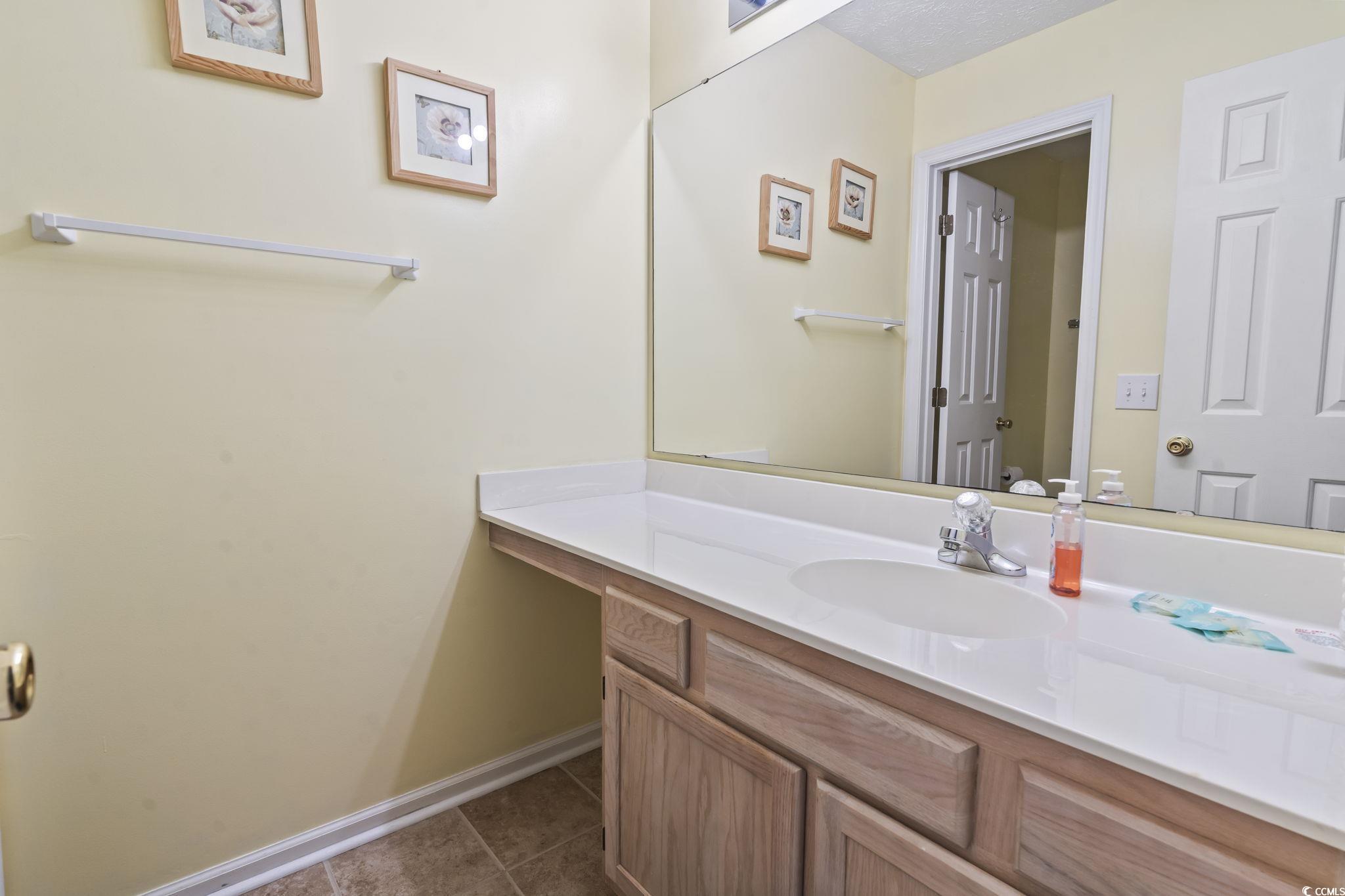 553 White River Dr. Property Photo 26